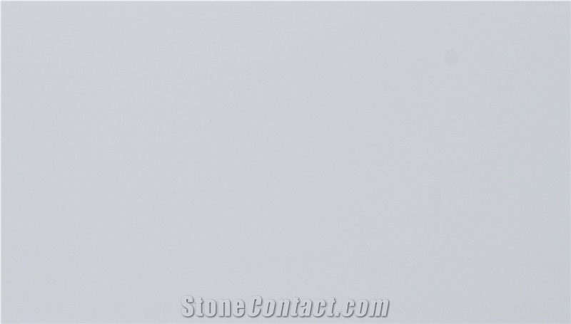 CSH33001 - Pure White