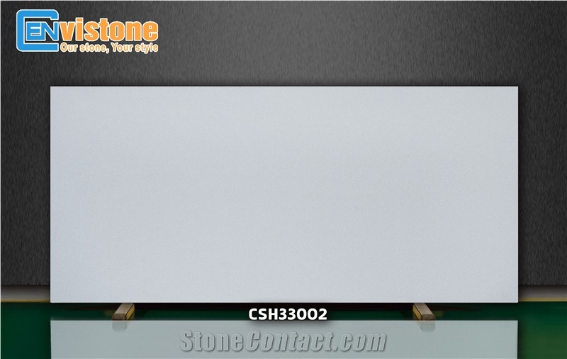 CSH33002 - Snow White