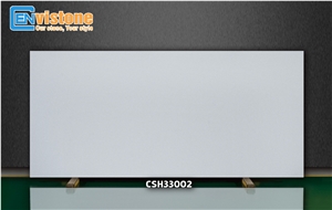 CSH33002 - Snow White