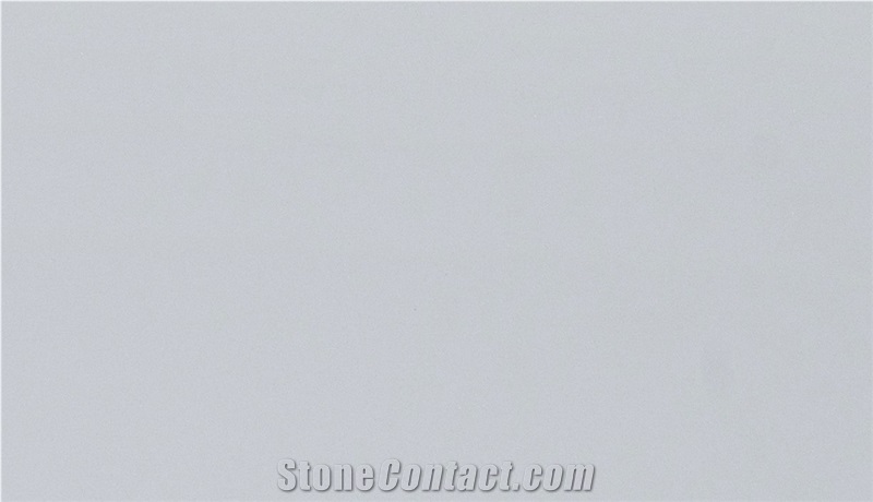 CSH33002 - Snow White