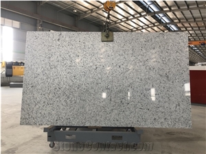CSH62006 - Bengal Tiger Quartz Slabs,Engineered Stone