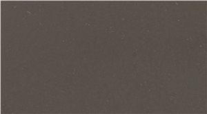 CSH63005 - Reddish Brown Engineered Quartz Slabs
