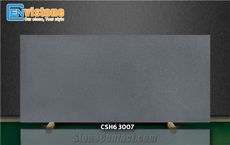 CSH63007 - Alpine Grey