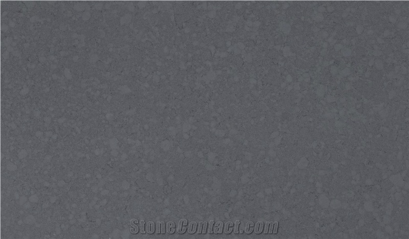 CSH63007 - Alpine Grey
