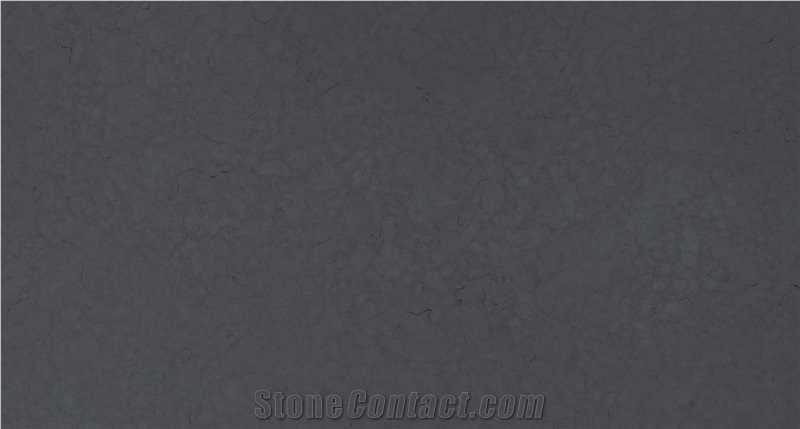 CSH63008 - Stormy Grey