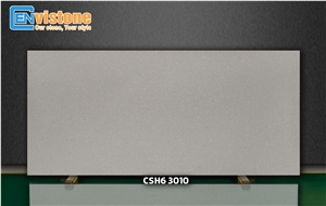 CSH63010 - Buxton