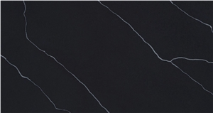 CSH83004 - Calacatta Grigio Quartz Slabs