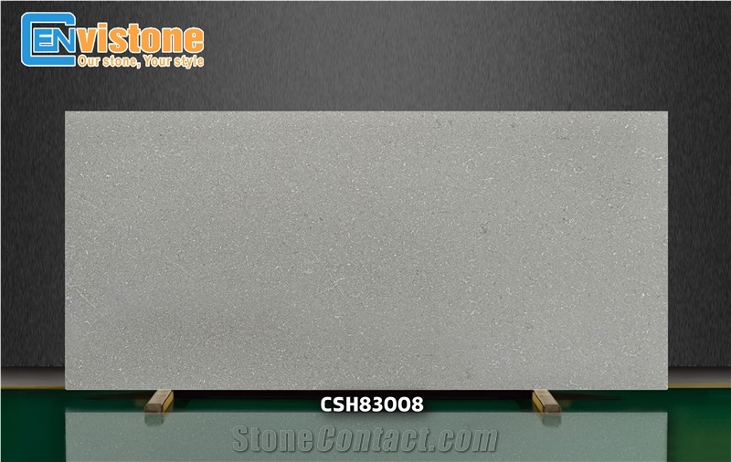CSH83008 - Darlington