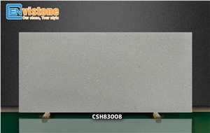 CSH83008 - Darlington