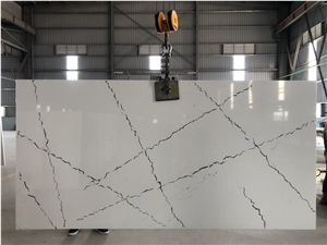 CSH83014 - Calacatta Venatino