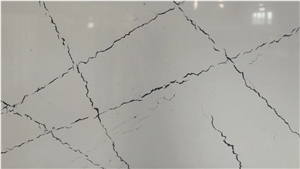 CSH83014 - Calacatta Venatino
