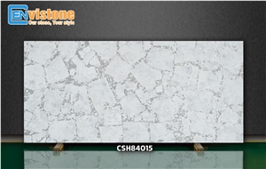 CSH84015 - Calacatta Brittanicca