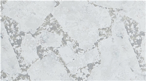 CSH84015 - Calacatta Brittanicca