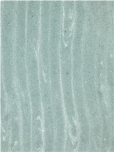 Colorful Inorganic Terrazzo Cement Stone