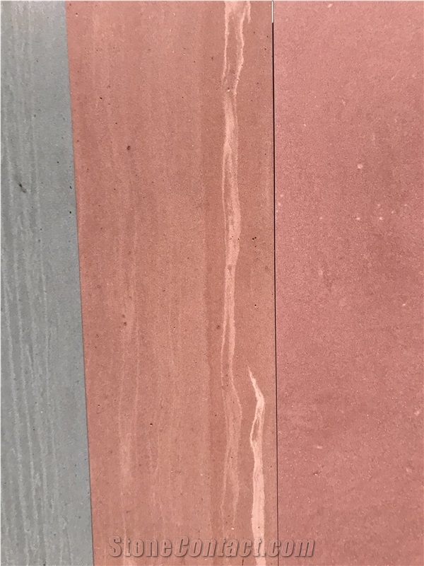 Colorful Inorganic Terrazzo Cement Stone