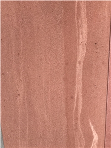 Colorful Inorganic Terrazzo Cement Stone