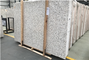Hot Polished Sintered Stone Slab For Floor