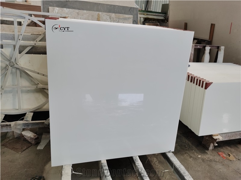 Prefab Master NANO Double Sink Bath Vanity Counter Tops