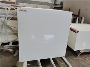 Prefab Master NANO Double Sink Bath Vanity Counter Tops