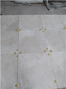 Marble Inspection & Consulting