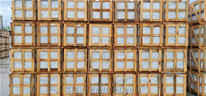 Packaging Services