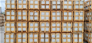 Packaging Services