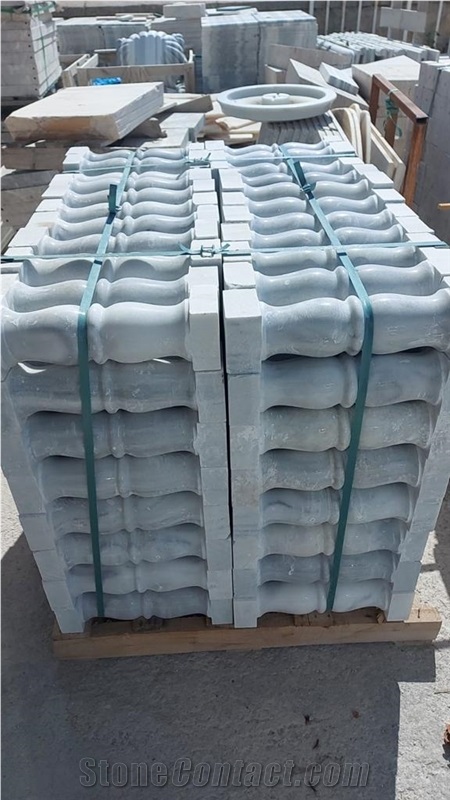 Packaging Services