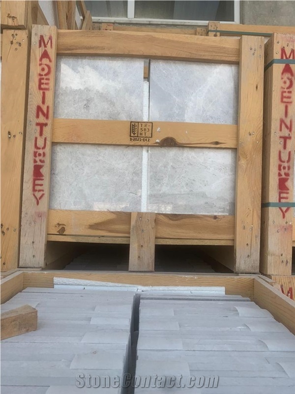 Packaging Services