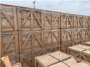 Packaging Services