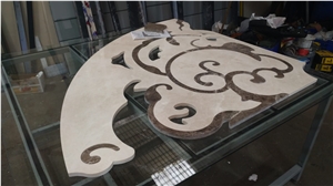 Waterjet Designs