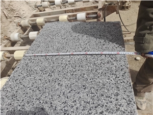 New Halayeb White Granite Slabs, Tiles New Halayeb White Granite Slabs, Tiles