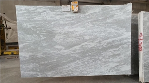 Oyster Greeen Marble Blocks