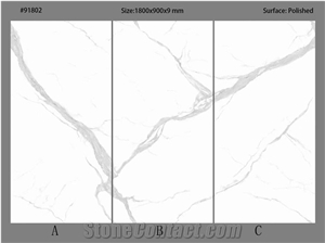 Best Seller Chinese Sintered Stone Slab Background Decor Best Seller Chinese Sintered Stone Slab Background Decor