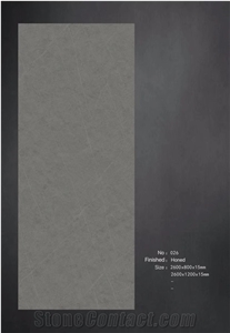 Calacatta White Sintered Stone Slabs For Wall & Tiles