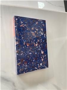 Good Price For Artificial Quartz For Indoor Table