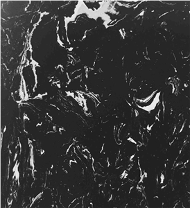 Special Price Artificial Marble Engineered Silver Dargon Special Price Artificial Marble Engineered Silver Dargon