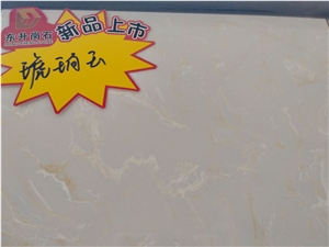 Special Price Artificial Marble Engineered Stone
