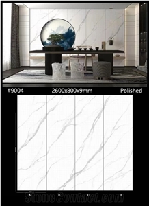 Top Sale House Decor Sintered Stone From China