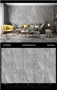 Top Sale House Decor Sintered Stone From China