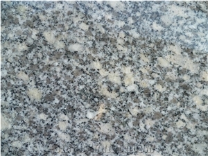 Chinese Granite Tiles G602 Polished Grey Chinese Granite Tiles G602 Polished Grey
