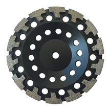 Stone Surface Grinding Diamond Cup Grinding Wheels