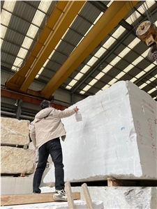 Blocks,Slabs,Counter Top,Cut To Size,Tile And Mosaic Inspection & Consulting