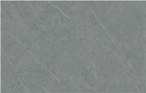 Armani Light Grey Sintered Stone Slabs