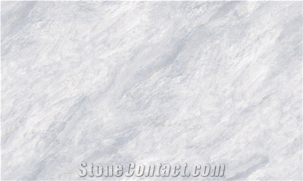 Sintered Stone Popular Musa Blanco