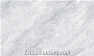 Sintered Stone Popular Musa Blanco