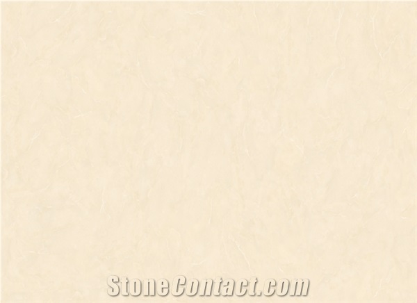 Sintered Stone Shaana Beige Series