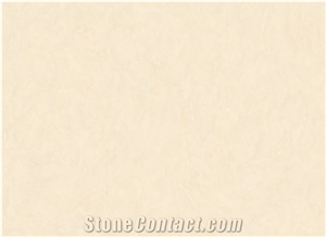 Sintered Stone Shaana Beige Series Sintered Stone Shaana Beige Series