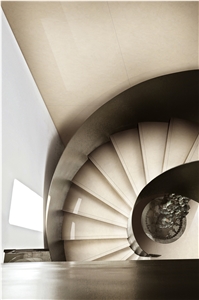 Sintered Stone Shaana Beige Series
