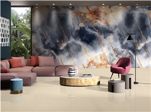 Sintered Stone Shaana Beige Series