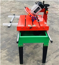 Manual Stone Cutting Machine- Marble Granite Mitre Saw, Edge Cutting Machine Manual Stone Cutting Machine- Marble Granite Mitre Saw, Edge Cutting Machine